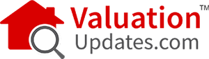 Valuation Updates